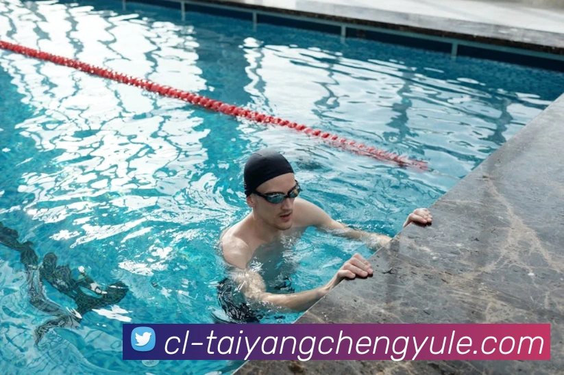 多媒体互动体验