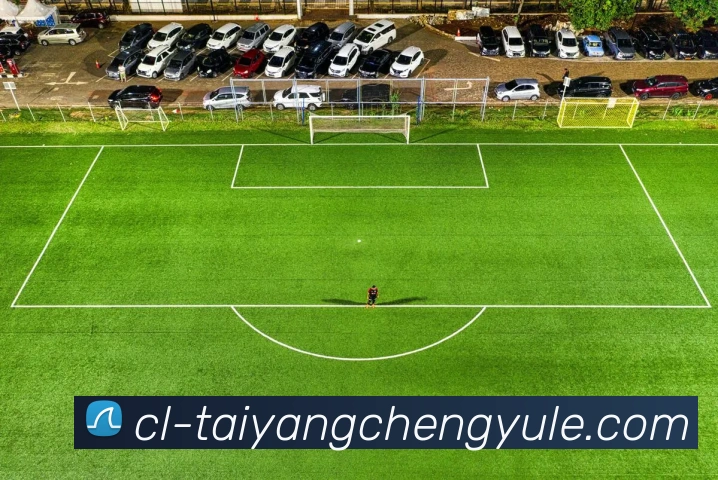 太阳城网站APP 体育赛事宣传图